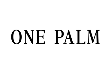 One Palm Studio