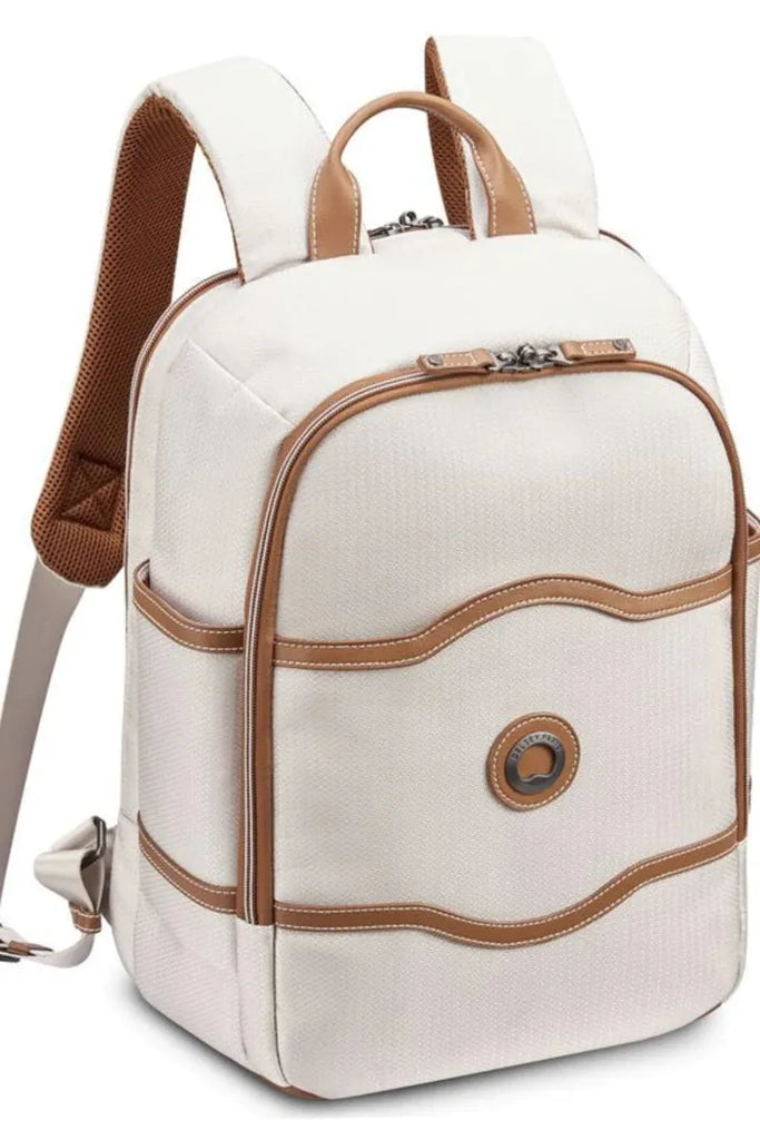Chatelet Air 2.0 Backpack - One Palm Studio