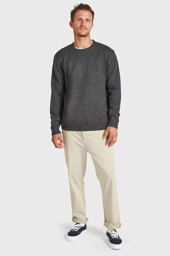 Malibu Crew MENS - One Palm Studio