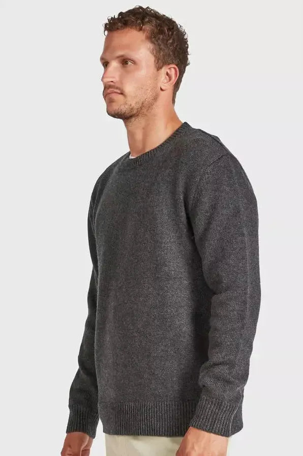 Malibu Crew MENS - One Palm Studio