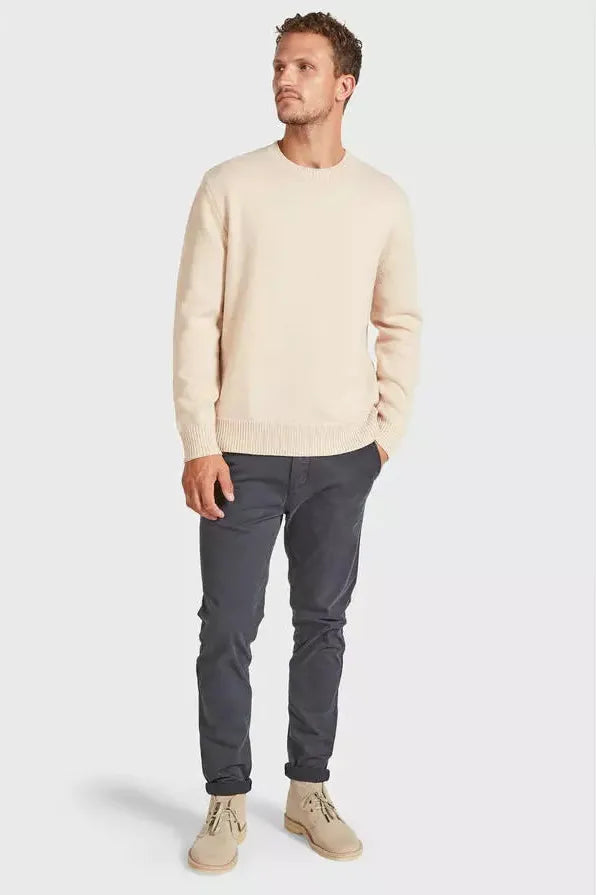 Malibu Crew MENS - One Palm Studio