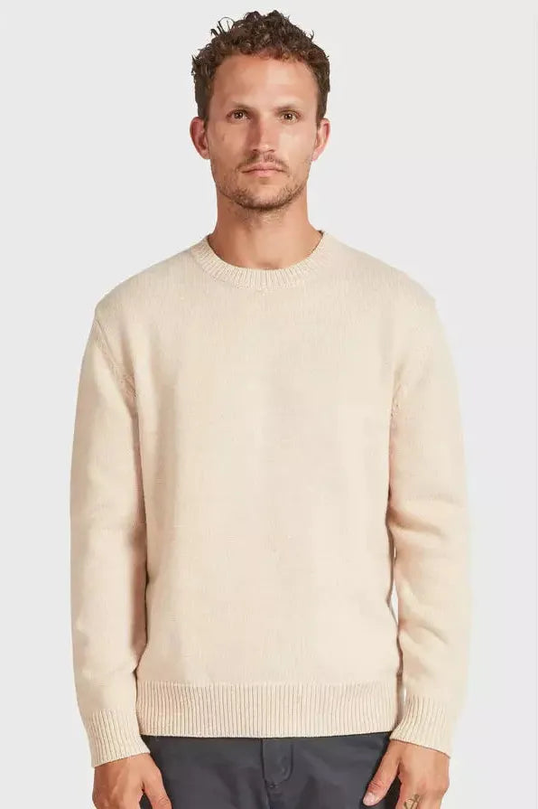 Malibu Crew MENS - One Palm Studio