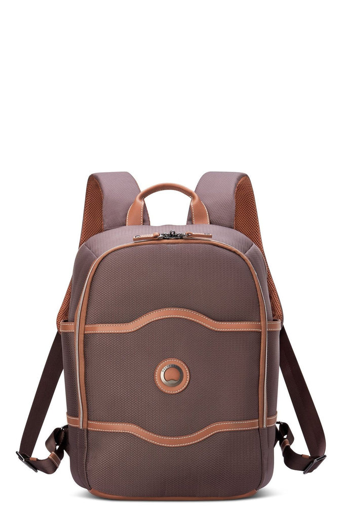 Chatelet Air 2.0 Backpack - One Palm Studio